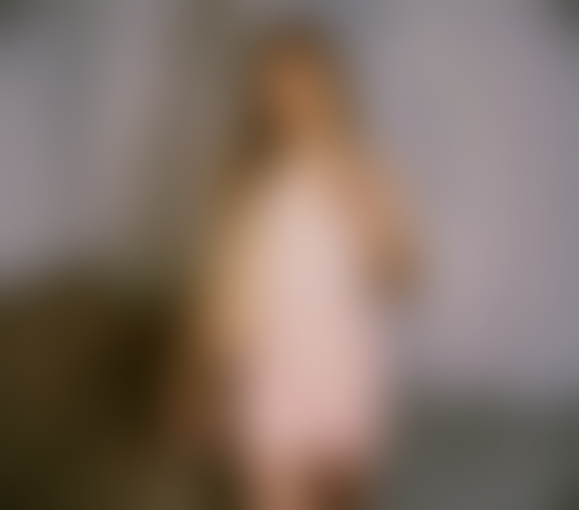 Trans Escorts East London Old Street Station - East London - Photos for Saray doll Latina 🇨🇴